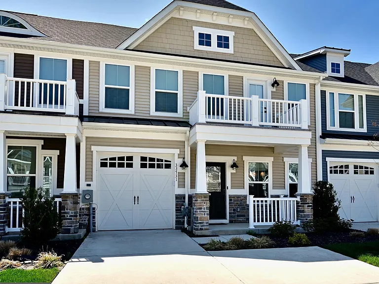 33731 Freeport Dr — Photo 31