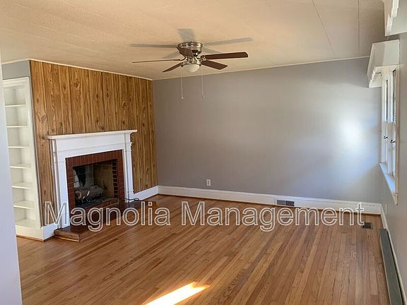 2nd image of 1212 Dabney Dr