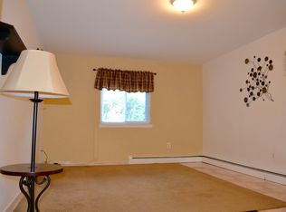 717 149th St, Whitestone, NY 11357