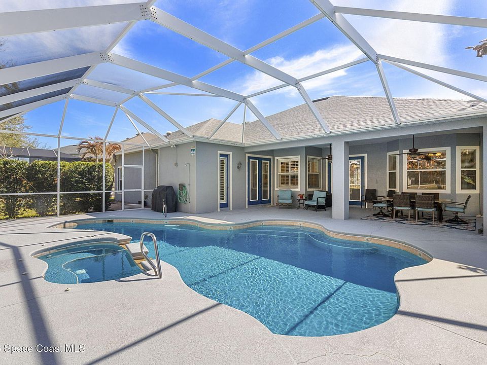 1st image of 4328 Chastain Dr