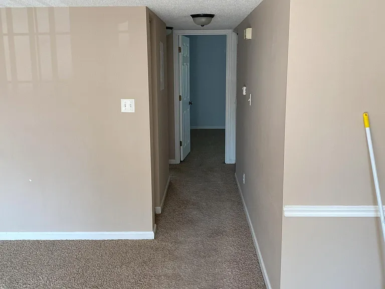 1413 Bobolink Pl — Photo 7