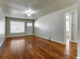 412 NW 51st St, Oklahoma City, OK 73118