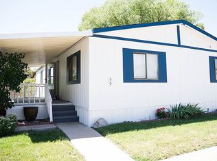 1450 N Washington Blvd #55, Ogden, UT 84404