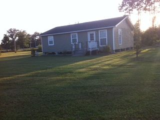 1st image of 18551 Palmer Creek Dr