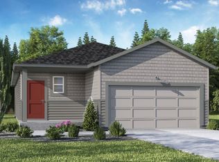 2008 E Boskoop St, Deer Park, WA 99006
