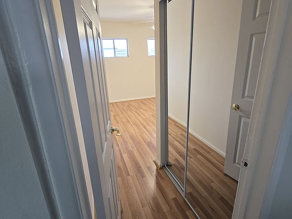 4th image of 7637 N Claybeck Ave