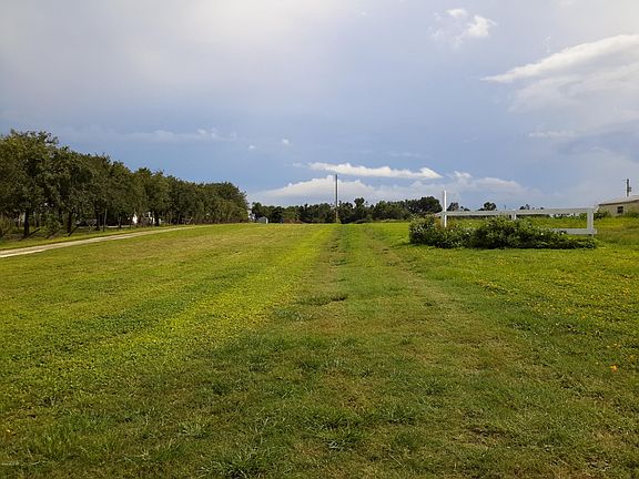 5th image of 000 SE 170th St