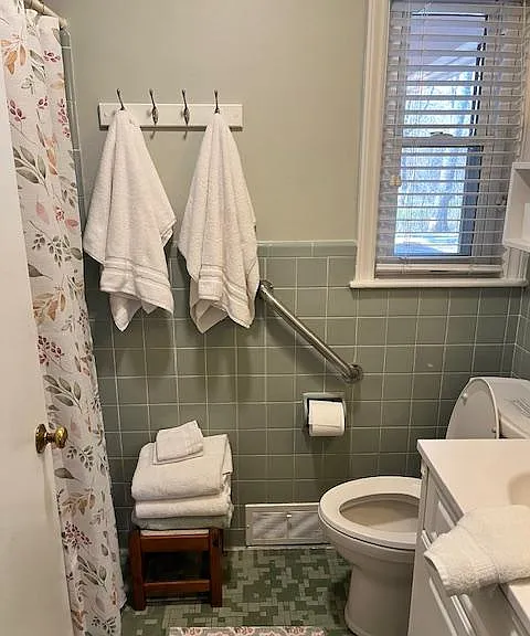 430 Skyuka Rd — Photo 13