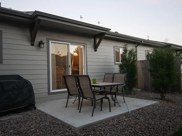 1507 Snowy Range Ct — Photo 26