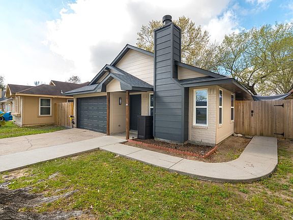 2nd image of 23225 Prairie Bird Dr