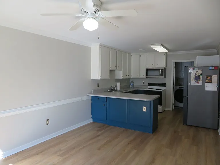 709-B Fort Hayes Ct — Photo 3