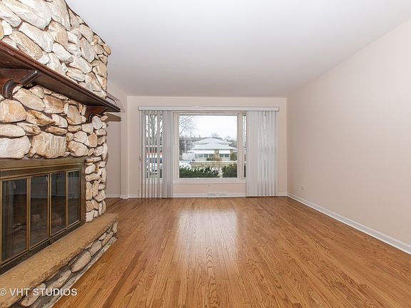 5th image of 14636 Memorial Dr