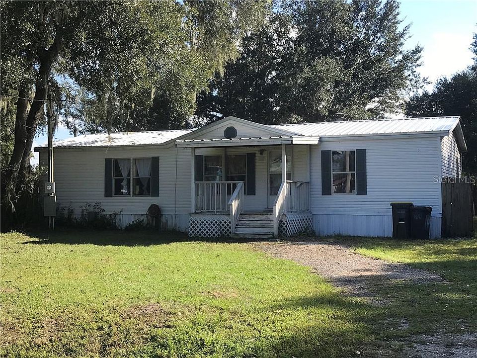 1st image of 3431 Oak Meadows Dr