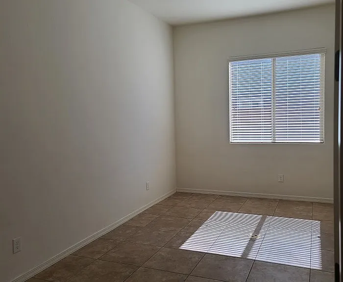 3804 W Teresa Dr — Photo 7