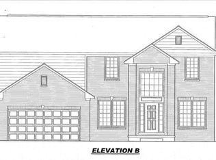 823 Monterey Ln, Rochester Hills, MI 48307