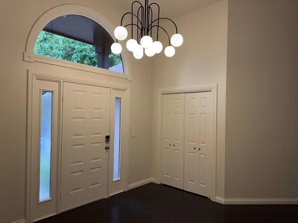 2421 NW Rita Way, Bentonville, AR 72712