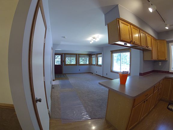 3rd image of 4072 Arcadia Park Dr