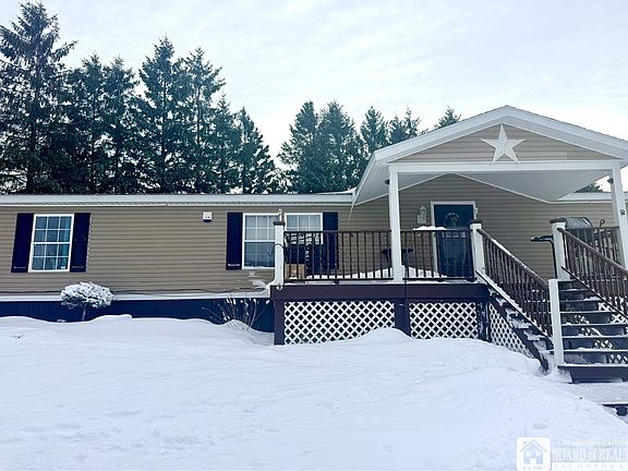 2nd image of 8845 Liebler Hill Rd