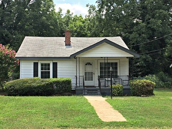 2nd image of 307 Devine Ave
