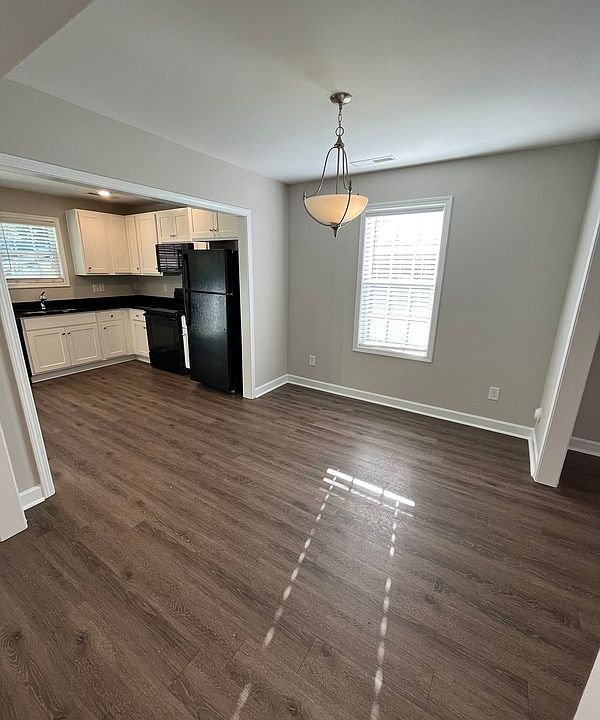 723 Pine St, Kannapolis, NC 28081 Zillow