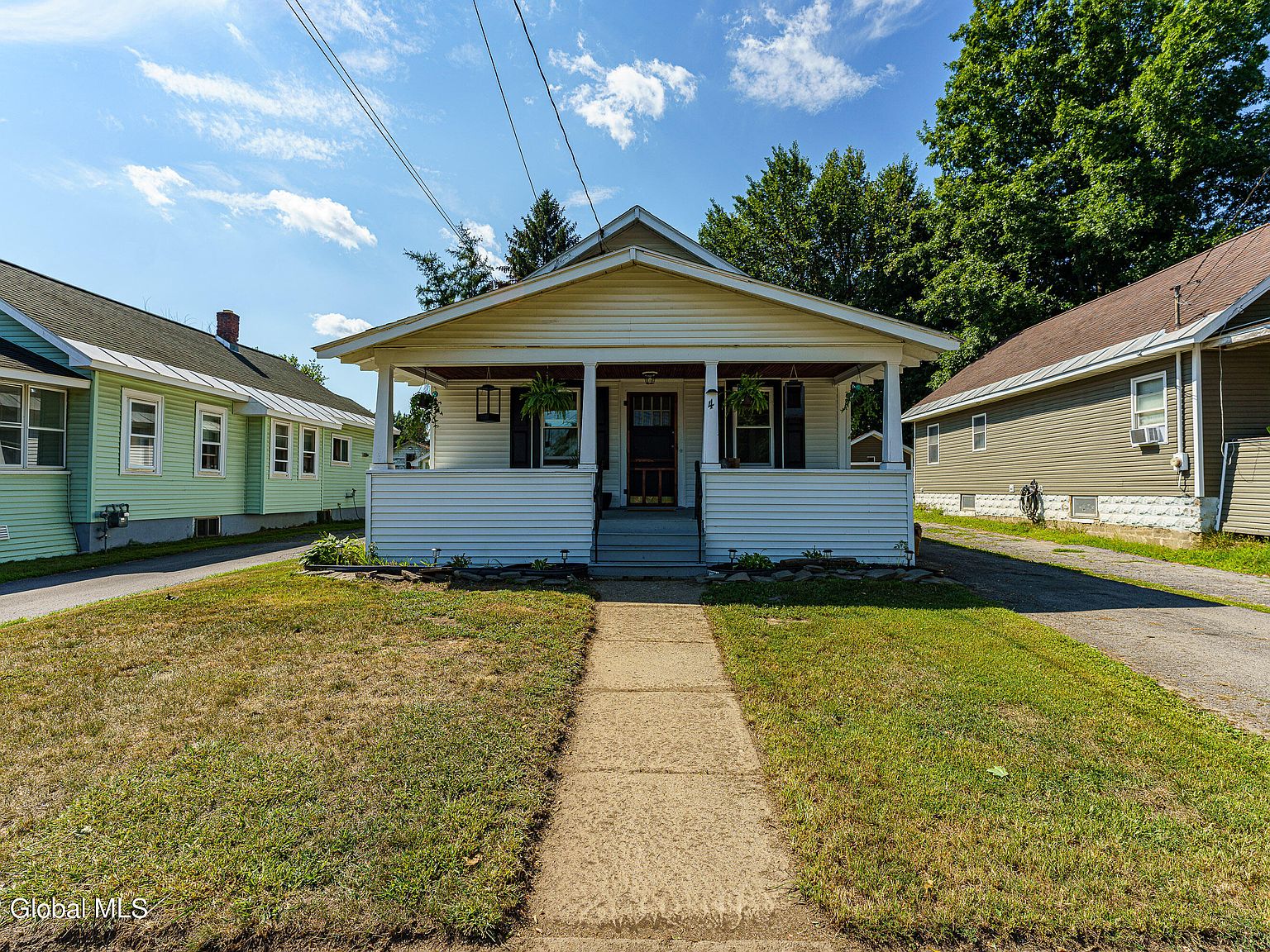 4 Cuthbert Street, Scotia, NY 12302 Zillow