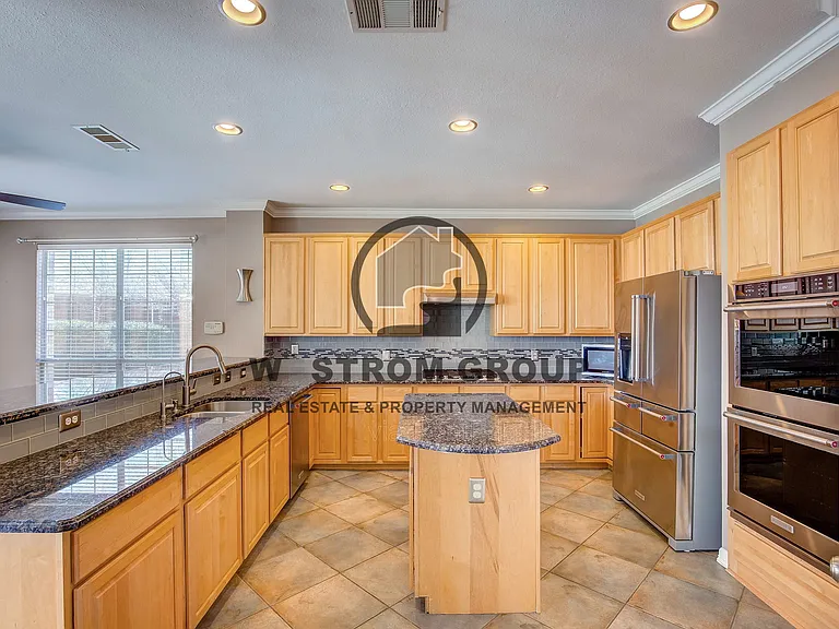 191 Durango Dr — Photo 14