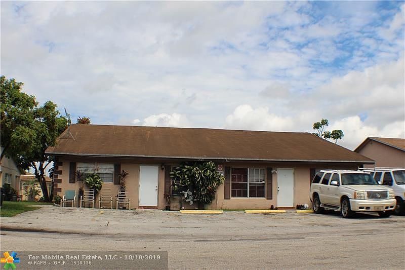 1st image of 1491 NW 22nd St