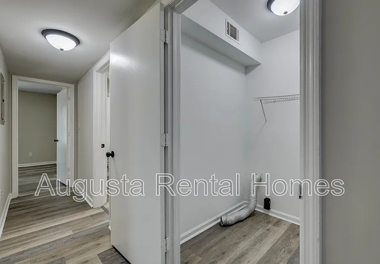 37 Conifer Ct — Photo 27