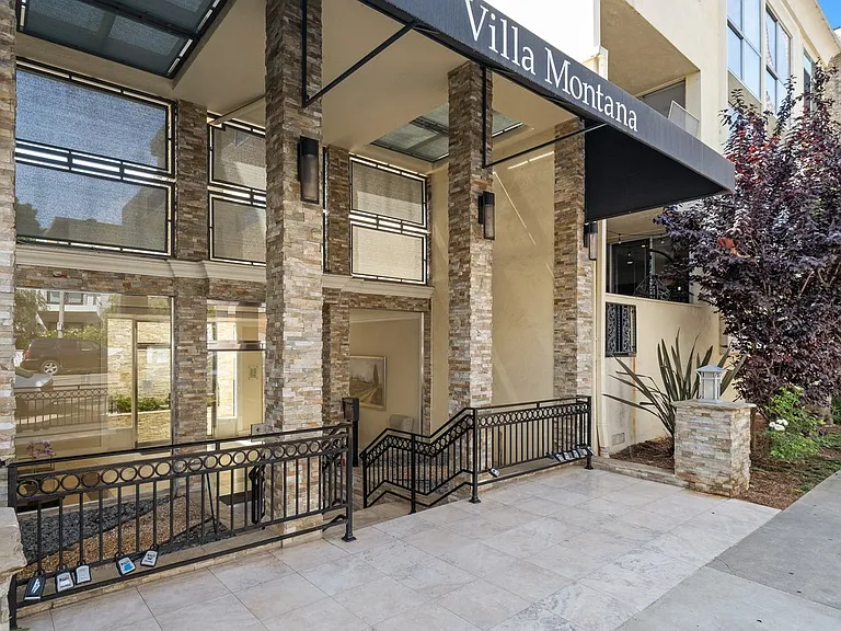 11970 Montana Ave #117 — Photo 1