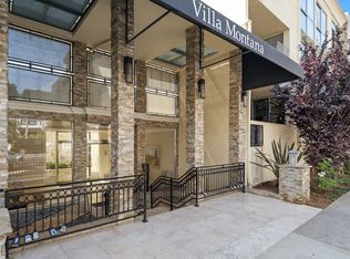 11970 Montana Ave APT 117, Los Angeles, CA 90049
