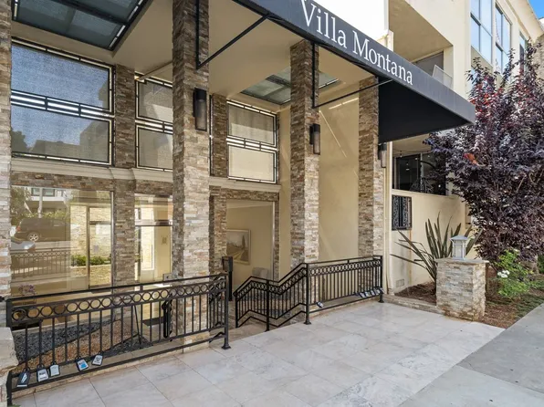 11970 Montana Ave APT 117, Los Angeles, CA 90049
