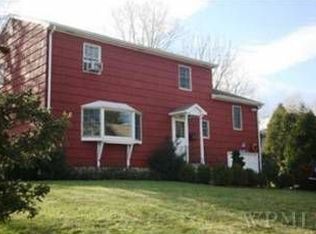 23 Brookdale Cir, New Rochelle, NY 10801