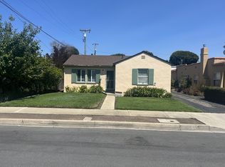 740 Rougeot Pl, San Luis Obispo, CA 93405