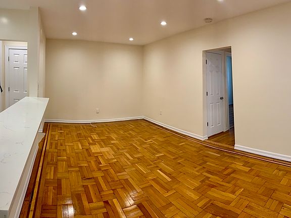 5th image of 47-47 43rd St #1R