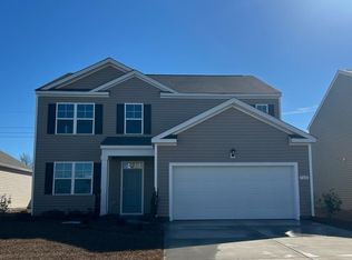 168 Londonshire Dr LOT 715, Myrtle Beach, SC 29579