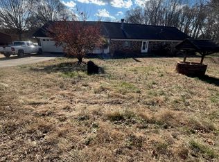 6 Charger Ct, Shelby, NC 28152