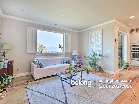 2nd image of 34504 SE Hearing St