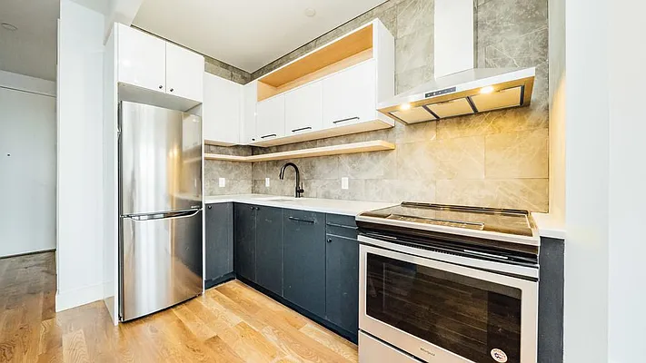 Rented by Nooklyn NYC LLC | media 38