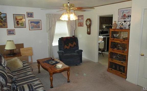 2nd image of 690 Crowder Dr