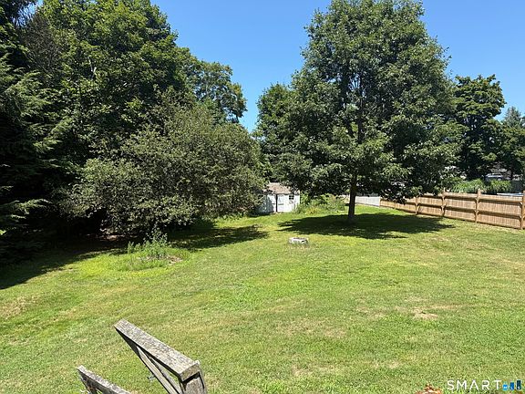2nd image of 81 River Road