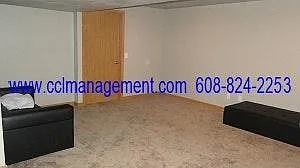 5103 Linden Pkwy — Photo 7