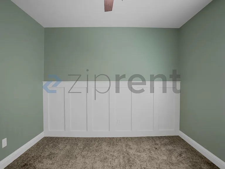 433 S Crescent Ln — Photo 33
