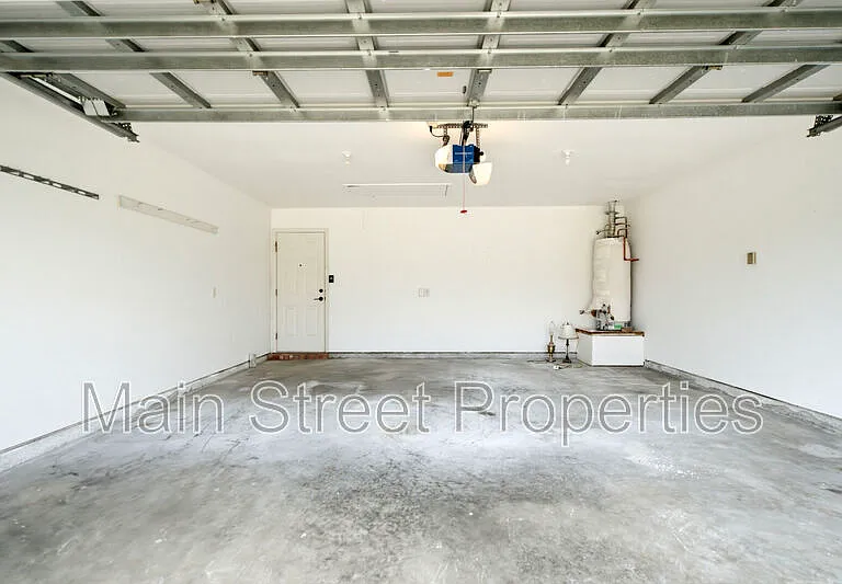 9075 Caribbean Dr — Photo 19