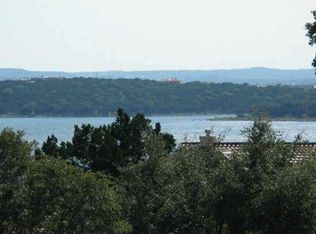 17009 Northlake Hills Dr, Jonestown, TX 78645