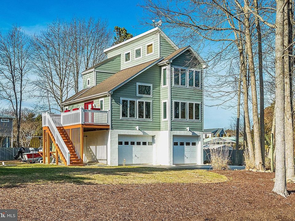 1st image of 6325 Knoll Hill Dr