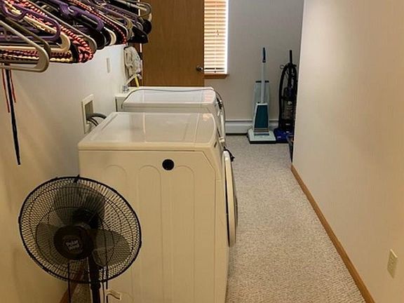 5th image of 1320 Lake Shore Dr APT 201