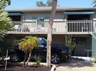 26411 Hickory Blvd, Bonita Springs, FL 34134