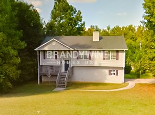 500 Shaggy Hickory Trl, Palmetto, GA 30268