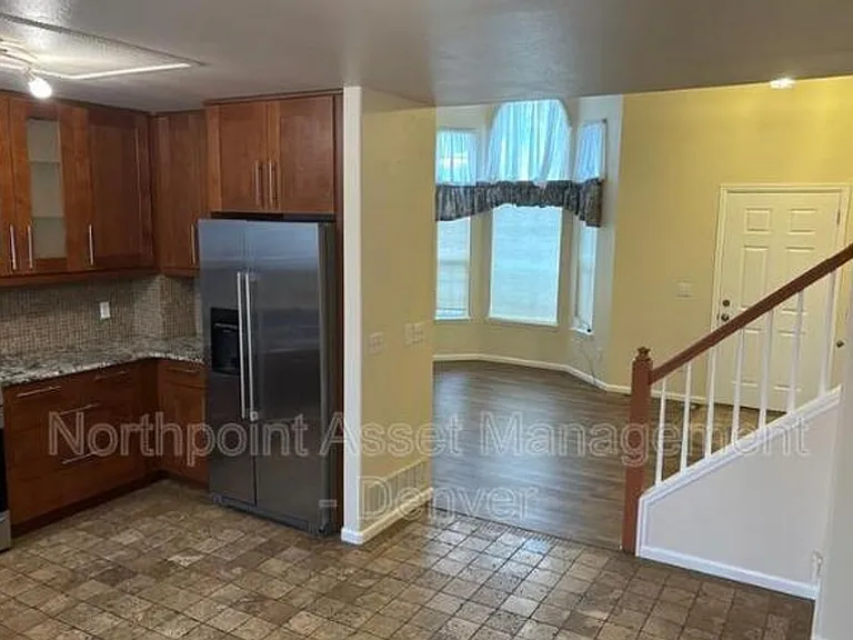 9534 High Cliffe St — Photo 16