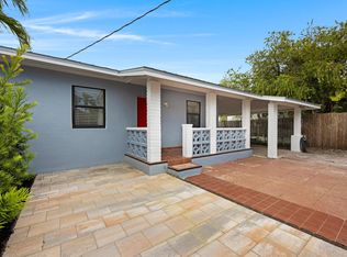 2212 Fogarty Ave, Key West, FL 33040